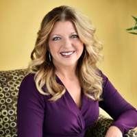 Shelley Moore avatar image