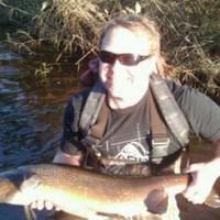 Caleb Porter avatar image