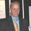 Jaimy Clark avatar image