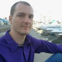 Matteo Mattei avatar image