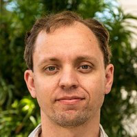 Daniel Imfeld avatar image