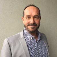 Kevin Clark avatar image