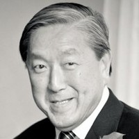 Carl Teo avatar image