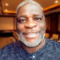 Robert Williams avatar image