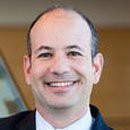 Karim Kader avatar image