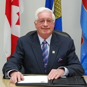 Rod Krips avatar image