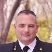 Peter Varteresian avatar image