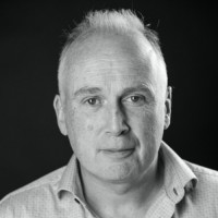 Duncan McSporran avatar image