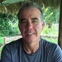 P. John MacKinnon avatar image