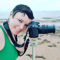 Cara Jones avatar image