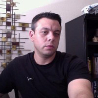 Jonathan McAllister avatar image