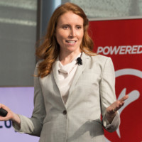 Maggie Galloway avatar image