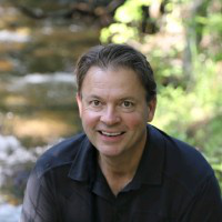 Kevin Davis avatar image