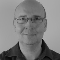 Paul Erskine avatar image