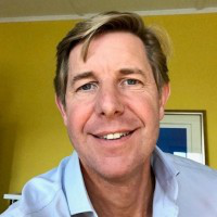 Steven Shephard avatar image