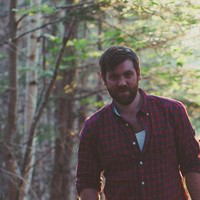 A.J. Fraser avatar image