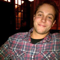 John Decker avatar image