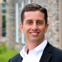 Michael Vaughan avatar image