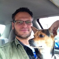 Brandon Casci avatar image