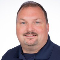 Craig Atkinson avatar image