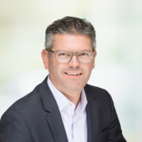 Carlton Dossman avatar image