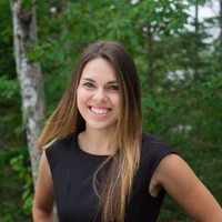 Marly Somers avatar image