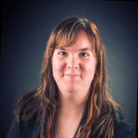 Julie Bouthillette avatar image