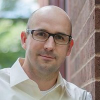 Mark Brown avatar image