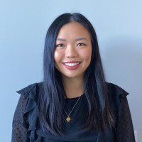 Jennifer Trinh avatar image