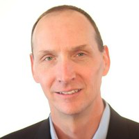 James Lewis avatar image