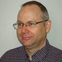 Thomas Bresele avatar image