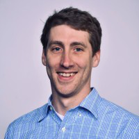 Evan Bruno avatar image