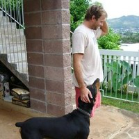 Jimmy Freese avatar image