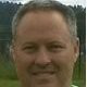 Michael O'Ferrall avatar image