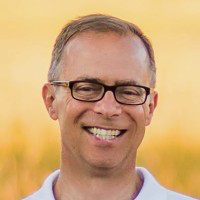 Mitch Barns avatar image