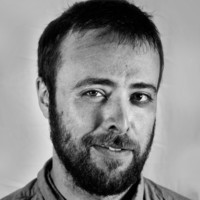 Ryan Campbell avatar image