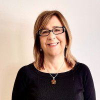 Michelle Milburn avatar image