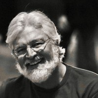 Zach Nelson avatar image