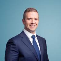 Sam Imbeault avatar image