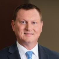 James Proctor avatar image