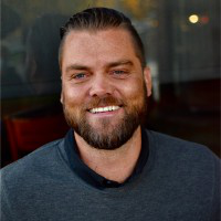 Brady Lewis avatar image