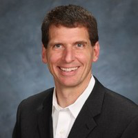 Rich Kennelly avatar image