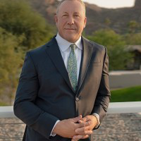 Paul Galloway avatar image