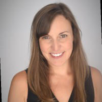 Terah McKinnon avatar image