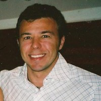 Mark Sementilli avatar image