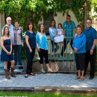 Shannon Hunter avatar image