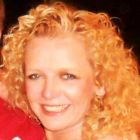 Elaine Campbell avatar image