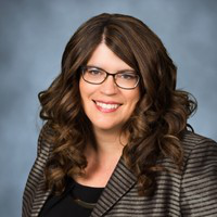 Elaine Vincent avatar image