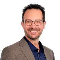 Msml Brian S. Packer avatar image