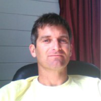 Matt Peacock avatar image